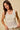 b563a7bee4954ab0b8e25264ba7e505c-Max
