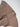 b563ae0c010448b79ba43f996bd368e7-Max-Origin