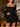 b5644cf7aaf04ff8847bb6de24e5a402-Max-Origin