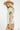 b5652eba-7f30-4950-86f3-e03b49b11ca9-Max