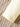 b5656559030046398fd2db417851622f-Max-Origin