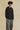 b565ea52-1cf1-4418-9df0-de6e2df4f3e3-Max-Origin