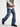 b5685570-72d4-458e-8c99-89091904ff6e-Max-Origin