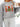b5686f71cb404414811e34eab4c5d4c8-Max-Origin