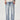 b5691c31b7e849418fc8fff33b9927d6-Max-Origin