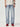 b5691c31b7e849418fc8fff33b9927d6-Max-Origin