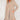 b56d3dc4-8ff0-4ccd-9008-55155c064dd2-Max
