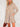 b56d3dc4-8ff0-4ccd-9008-55155c064dd2-Max