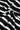 b56e582e-2192-424d-bb73-9ea9afb13a63-Max-Origin