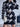 b56f2e7da7134bde99499c7a0de85fdf-Max-Origin