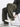 b571319101744d0ea85b0053b2c6b1f7-Max-Origin