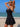 b571568297514f128e10aec40cc59f91-Max-Origin