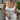 b5715d83d611487698f3999871a3c49f-Max