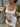 b5715d83d611487698f3999871a3c49f-Max