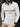 b573c369-d0b7-4055-813f-7b074dc09e49-Max-Origin