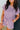 b57403ab-124d-4e46-84b0-16534bd5a2bd-Max-Origin