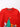 b57469ad04b44fc4946b43481a4ac33f-Max-Origin
