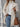 b57672bedf9548f09b54d7fd5f891730-Max-Origin