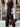 b5767a19-e65c-4be9-b5f3-47499bf83670-Max-Origin