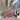 b576b545-1f2e-4db7-a481-7d375b9ff2f6-Max-Origin