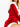 b579415943834d8c9b2424c9c5c5d909-Max-Origin