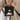 b57a83909fc44de1a08c1f69f42e8e2d-Max-Origin