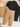 b57b458b-1ea7-4719-bc3c-57a110b96706-Max-Origin