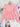 b57bcb86909f450298094b08d112e203-Max-Origin