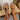 b57c616b490c4f53961fcd076211bff5-Max-Origin