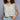 b57d693c-5c07-43b6-9c7f-f083c8b24a66-Max-Origin