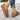 b58083101f6940b991684a9f56e5ac71-Max-Origin