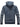 b581ecdca53044b4ab7953f6538fc676-Max-Origin