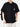 b581f61f-c71a-49d7-90ec-64b48af6d7ab-Max-Origin