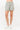 b5842ca0d7bf4660b21ae1c9bed56e9b-Max-Origin