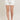 b586b031aa6043f1ba00364402c95c75-Max-Origin