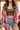 Plaid Collared Neck Long Sleeve Shirt - Street Rider Apparel