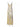 b587ce165cce439cb3549287870fcc25-Max-Origin