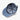b58bc237-f216-4bbe-a5e6-e54190b1be32-Min