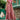 b58d8426-f352-45fe-a366-0ce98d219db5-Max