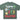 b58d94b0013c4e15b426dbcb37a78186-Max-Origin