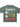 b58d94b0013c4e15b426dbcb37a78186-Max-Origin
