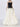 b58da69c-ef31-4a44-b05b-01ef7873447b-Max-Origin