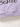 b58db874870a430fa4c3f621855e5cb8-Max-Origin