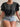 b58e8bdc51ac422081836f0794f11c2f-Max