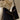 b58f0bd9bb3744b8b06daf8a4ed6c0b1-Max-Origin