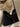 b58f0bd9bb3744b8b06daf8a4ed6c0b1-Max-Origin