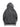 b58fe14dcb614382ae39869a8d364b4c-Max-Origin