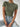 b58ffaed-28d5-4e83-94a9-11be72bdce45-Max-Origin