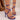 b59062ea8d8f4f4fa041d2795b9bcd31-Max-Origin