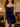 b592443e20f3407fa7943acce44379b4-Max-Origin